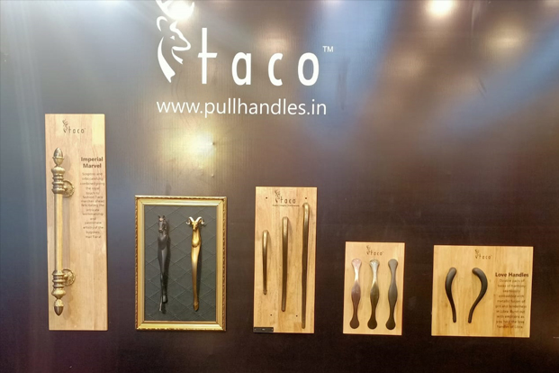 exibition