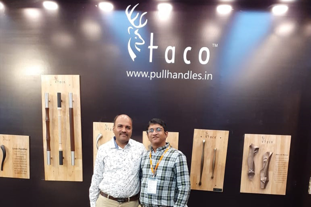exibition