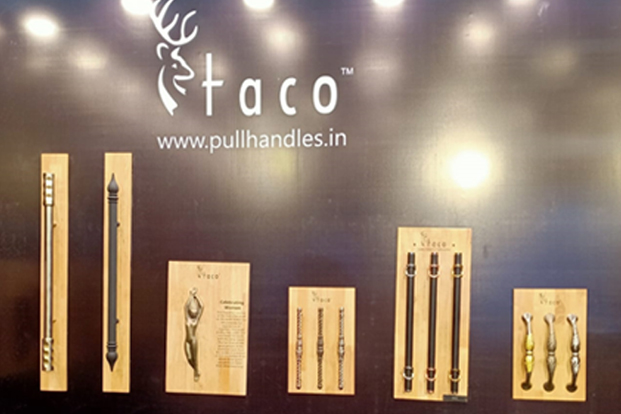 exibition