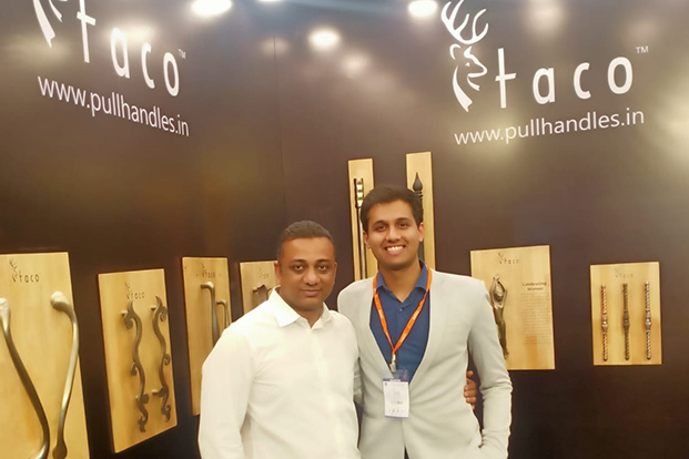 exibition
