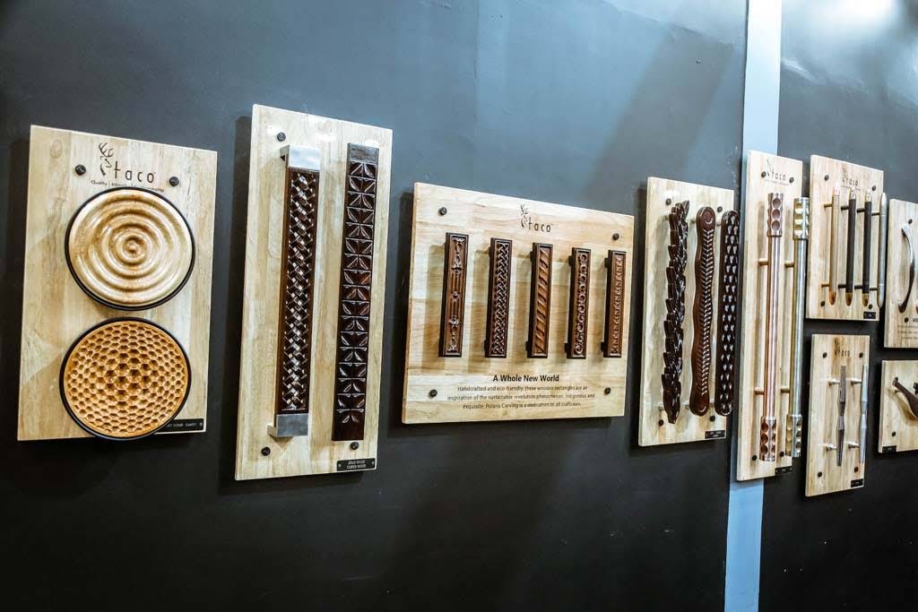 exibition