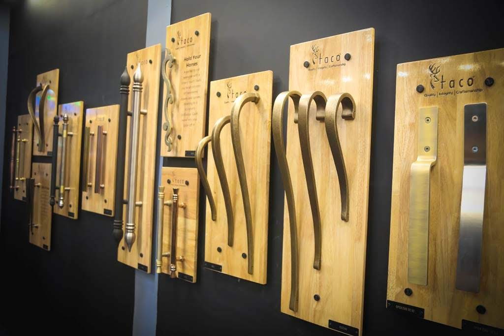 exibition