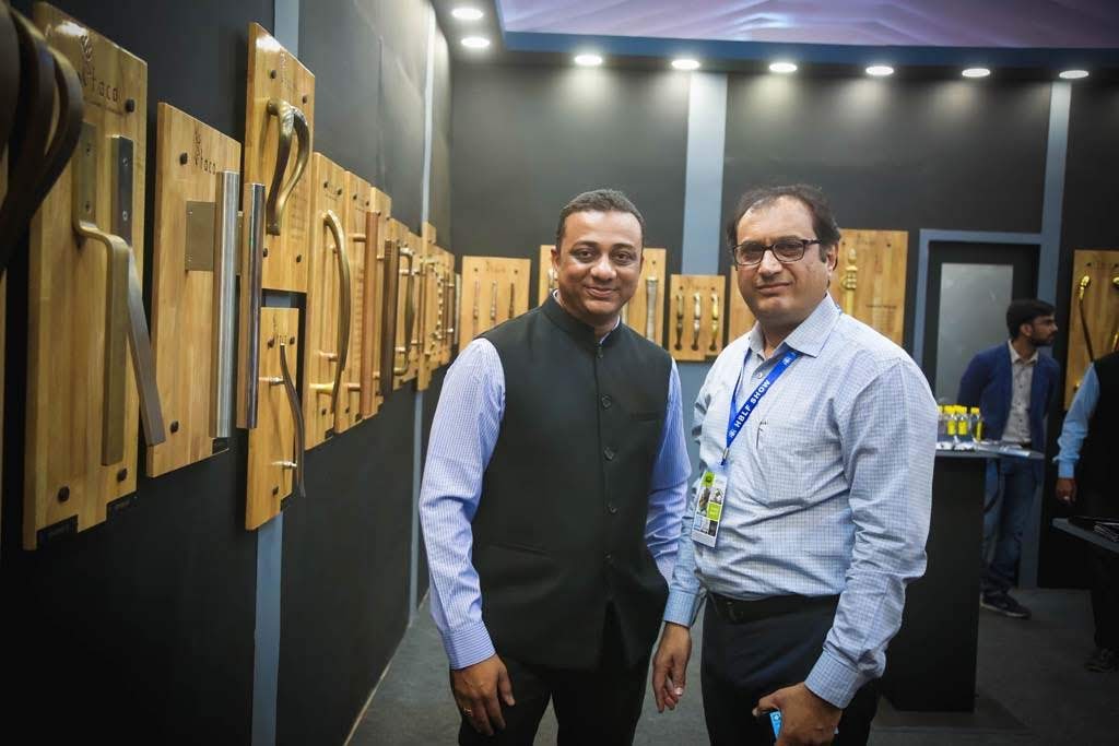exibition