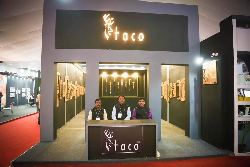 exibition