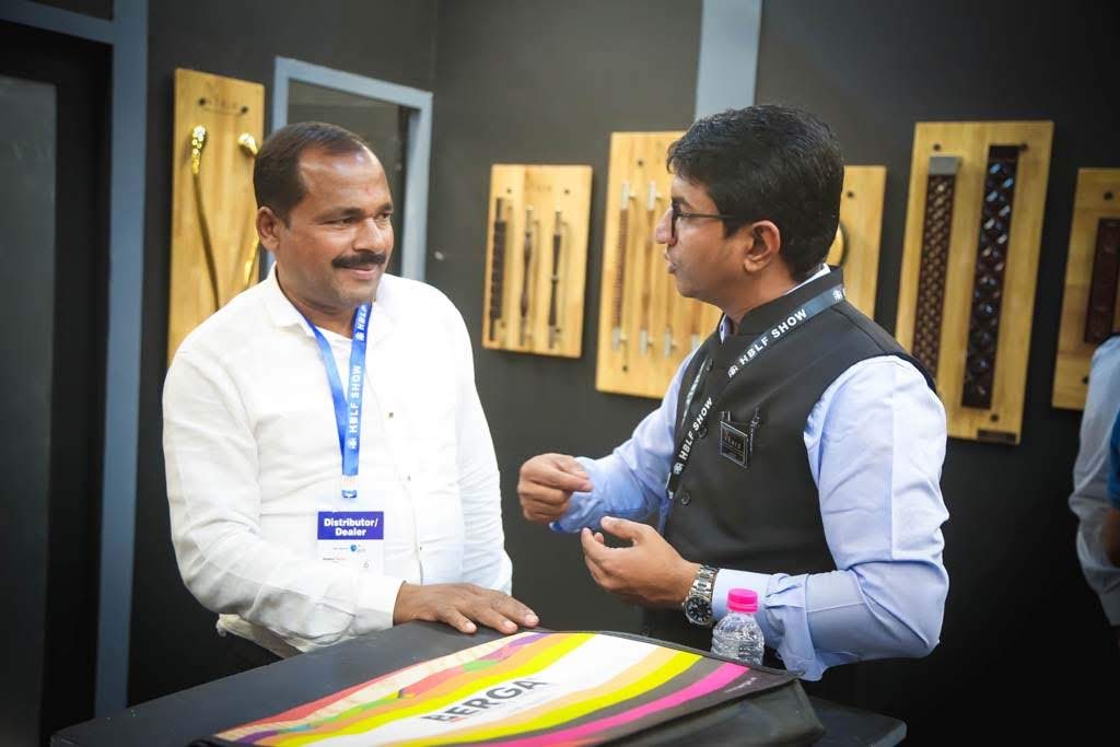 exibition