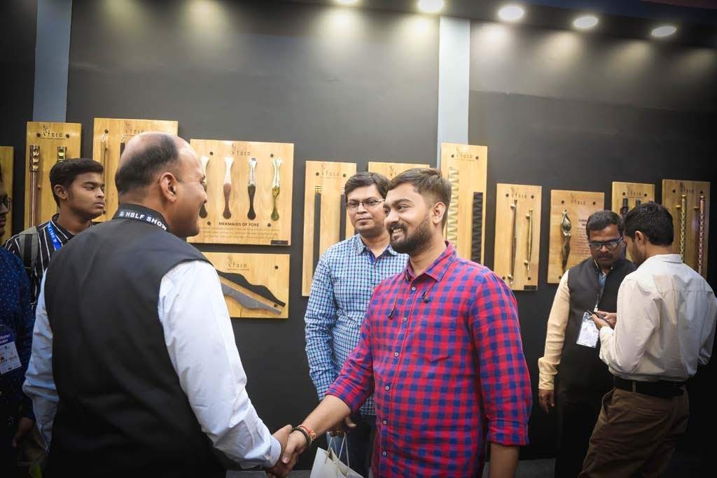 exibition